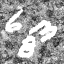 Sample inputs