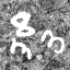 Sample inputs