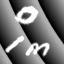 Sample inputs