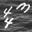 Sample inputs
